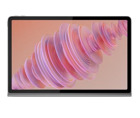 Lenovo Tab Plus 11.5 inch Tablet